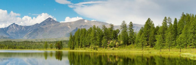 Какой будет Земля через 80 лет: экопрогноз на 2100 год /    