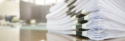 Изменения в законодательстве весной 2021 года: что нового для потребителей? /    