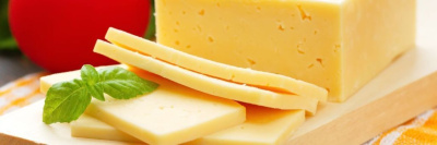 1 июня вводится обязательная маркировка сыров и мороженого /    