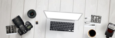 В Италии названы марки лучшей техники /    