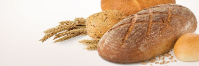 В России появится органический хлеб /    