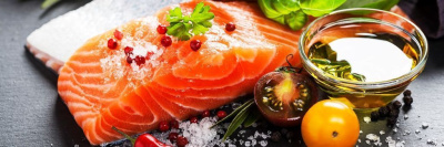 Названы продукты, улучшающие память и работу мозга /    