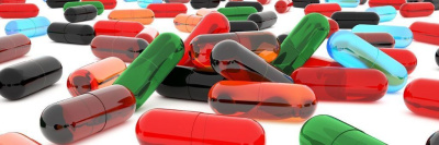 Как правильно принимать необходимый человеку витамин D? /    