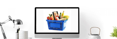 Эксперты Роскачества назвали 4 тренда развития рынка на выставке ПРОДЭКСПО /    