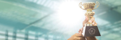 Названы победители хакатона Роскачества /    