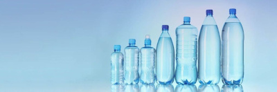 Три производителя воды исправили выявленные Роскачеством недочеты /    