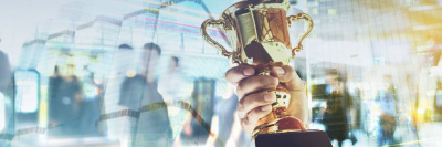 Стартовал хакатон по разработке программы продвижения Знака качества /    