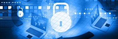 В закон о персональных данных внесены изменения /    