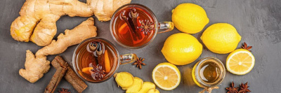 Как помочь и как навредить иммунитету – рассказываем в День иммунитета! /    