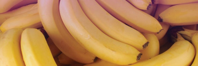 Псевдоорганические бананы с пестицидом сняты с продажи /    