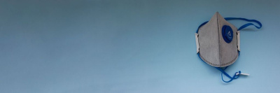 Роскачество выяснило, что не все респираторы FFP2 эффективны /    