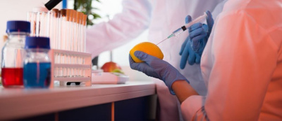 Количество нарушений на рынке за два года снизилось на треть /    