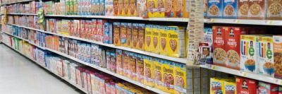 Как часто покупатель переплачивает за воздух? /    