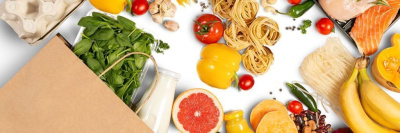 Под видом органических россияне покупают обычные продукты /    