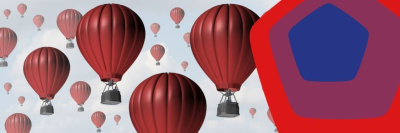 Уроки, конкурсы и подарки: в России прошла Неделя качества /    