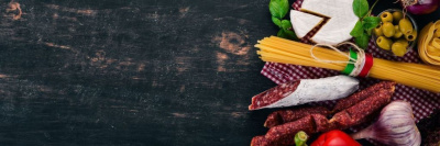 Насколько россияне довольны качеством товаров? /    