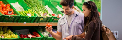 Семь ваших прав при совершении покупок в магазине /    