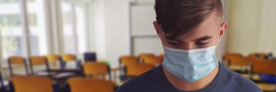 Учебный год 2020: какие перемены ждут школьников /    