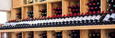 Роскачество назвало самые покупаемые россиянами импортные вина /    