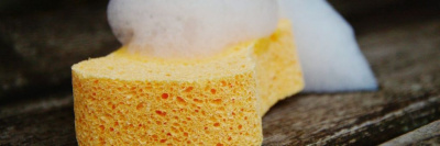 «Тест» на ТВ: могут ли моющие средства вызвать цирроз? /    