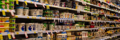 Почти 70% покупателей предпочтут товар со Знаком качества /    