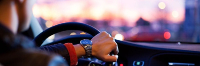 Размер имеет значение: испытатели из США назвали самые опасные авто /    