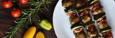 «Тест» на ТВ: что показало повторное исследование шашлыка /    