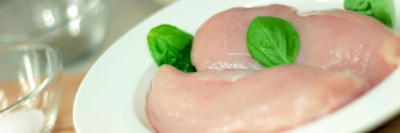 Чем накачивают грудки? Новое расследование проекта «Тест» /    