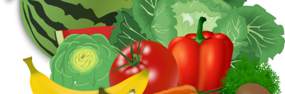 Максим Протасов: Если мы хотим изменить что-то в жизни – начинаем с еды /    