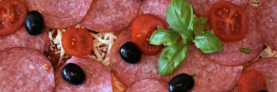 Сервелат на «Тесте». Зрителям программы раскроют правду о популярном сорте колбасы /    