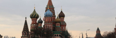 Два месяца изоляции: когда в Москве снимут введённые из-за COVID-19 ограничения? /    