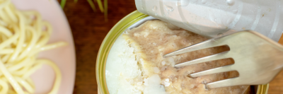 Производители тушеной говядины из РФ и Белоруссии исправили нарушения /    