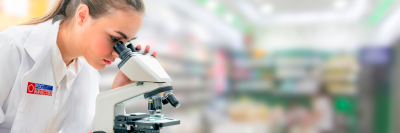 Пять лет опережая стандарты: Роскачество отмечает первый юбилей /    