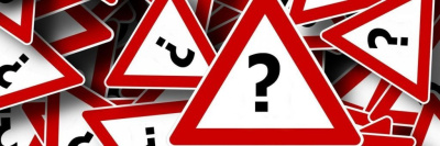 Роскачество запускает сервис по защите прав потребителей в период карантина /    