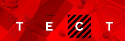 «Тест» на «России 1»: как отличить коронавирус от сезонной аллергии /    