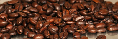 Владельцы кофеен рассказали о выживании в условиях пандемии /    