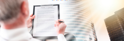 В России могут ограничить наценки на товары первой необходимости /    