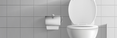 Повторное исследование туалетной бумаги: две марки подтвердили высокое качество /    