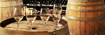 Как вирус отразился на виноделах и производстве вина /    