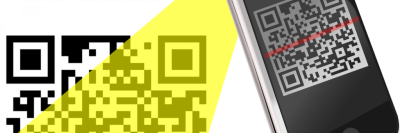 Введение обязательной маркировки молочки в России отложили /    