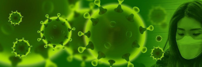 Профилактика коронавируса: что делать нужно, а что – точно не стоит /    