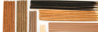 В Бельгии призвали запретить продажу благовоний лицам до 18 лет /    