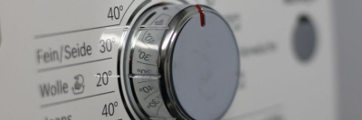 Жители Европы назвали марки самой надёжной бытовой техники /    