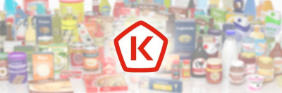 В 2019 году более 50 новых товаров получили Знаки качества /    