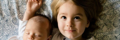 Эффект Роскачества: Производители детской воды устранят нарушения /    