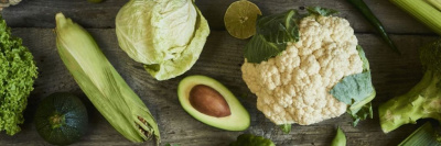 В России утверждены первые «зелёные» ГОСТы /    