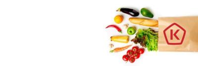 Роскачество запускает предновогоднюю акцию совместно с «Утконосом» /    