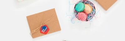 14 ноября – День качества /    