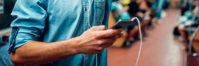 Роскачество и Московское метро запустили конкурс /    