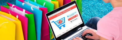 Роскачество исследует интернет-магазины /    